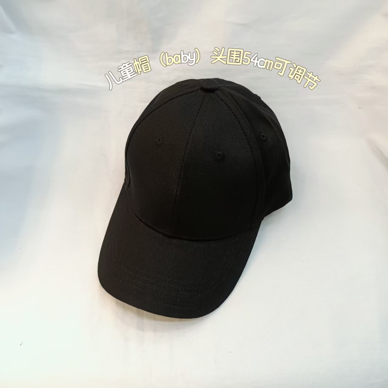 fc5a7499ccebaabb82a17388130bbf