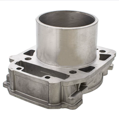 Motorcycle accessories middle cylinder Cylinder and parts