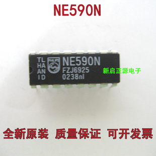 NE590N �p��ֱ��16���_ �����· ICоƬ