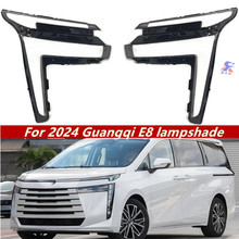 �m���24�����E8������� ����e8ǰ��� ͸���⚤���ß������