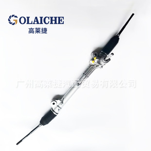 15950145 applicable to 10-16 Cadillac SRX steering gear assembly car steering gear bearing LHD
