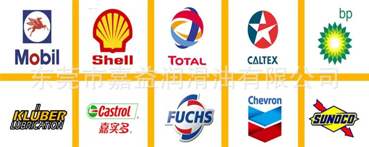 d9f3ff14bd8d9cbcb2cccdd01ff244