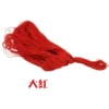 Red, 1mm