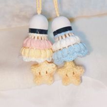 D&D-�h��������ë������H����ë���h���������diy�hᘲ��ϰ�