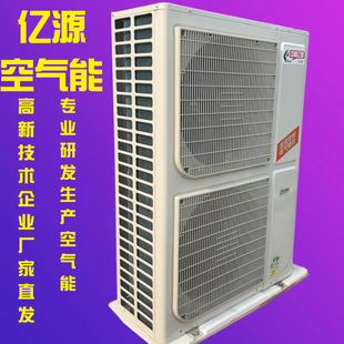 �����¿�ȫ�ԄӼ��ÿ՚��ܟ��һ�w�C����׃�l��ˮ������ˮ�՚���