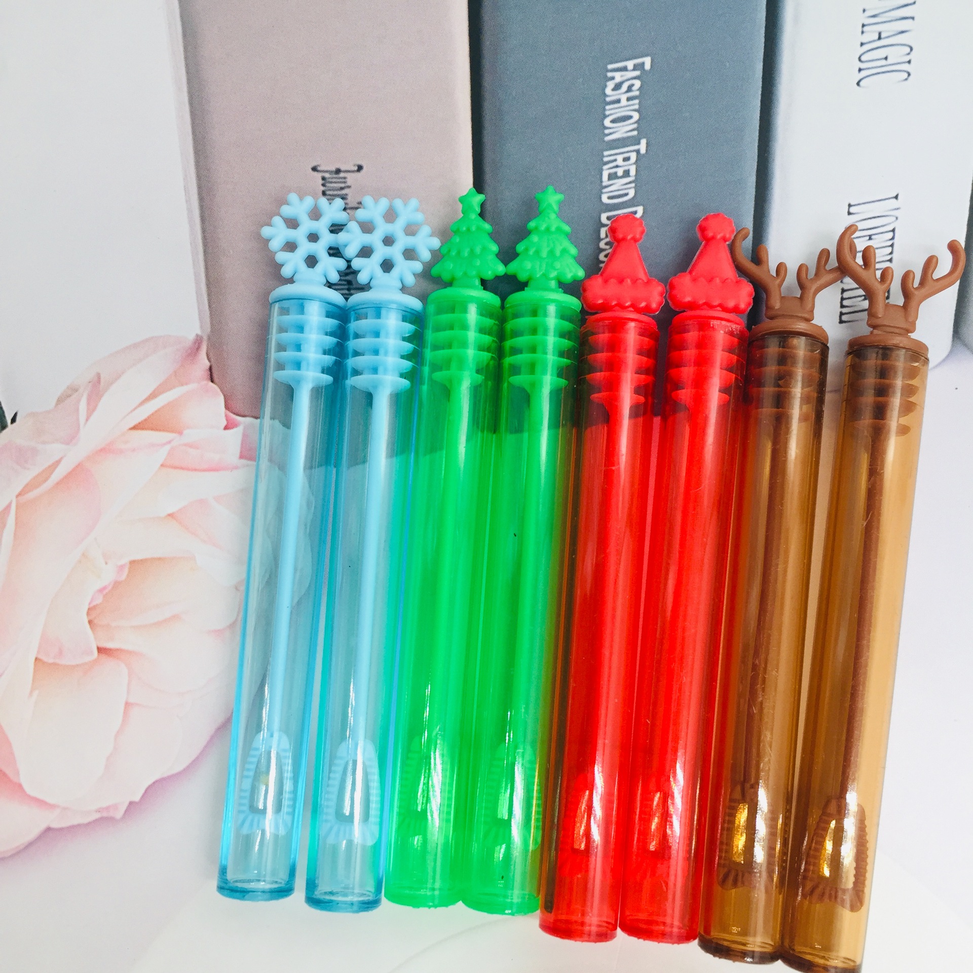 2A531BA1AA841DD24A960A7FAAFEE6