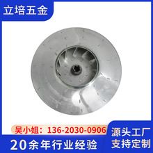 �S��ֱ���ߏ����L�C�~݆ ��L��ɢ���X���~݆ ��ĥ�͸ߜ��L�C�~݆