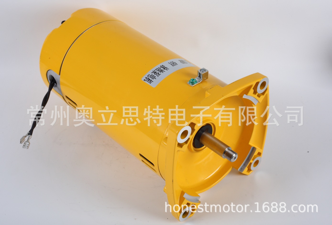 Ӿˮѭϵͳ ˮõ ЧܵACӦ 