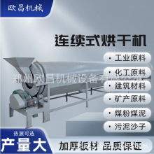 ILͲəCcĩľмCɰʯ̿ĩͲəC