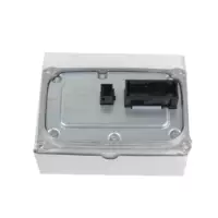 Совместимый модуль (Mercedes Benz) A2129005424 / A2129008324, блок управления, 0,482 кг