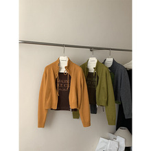 �r����Ʒ �p��机����Ië���_������+ĥë��ĸ�o�� �ɼ����bH36