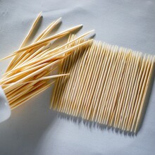 �ҾӰ�؛������ һ����ɢ�b������ �Ƶ�Ʒ�|���������l �Ӽ���Ʒ