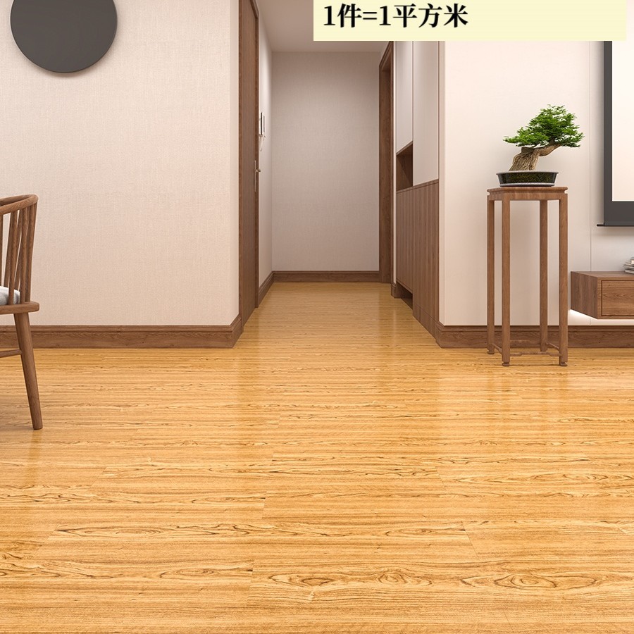 927 두께 1.8mm (1제곱 가격)