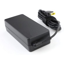 90W�Pӛ����X������Դ�m����20v4.5A�Դ��USB��ᘷ��ڳ�늾�