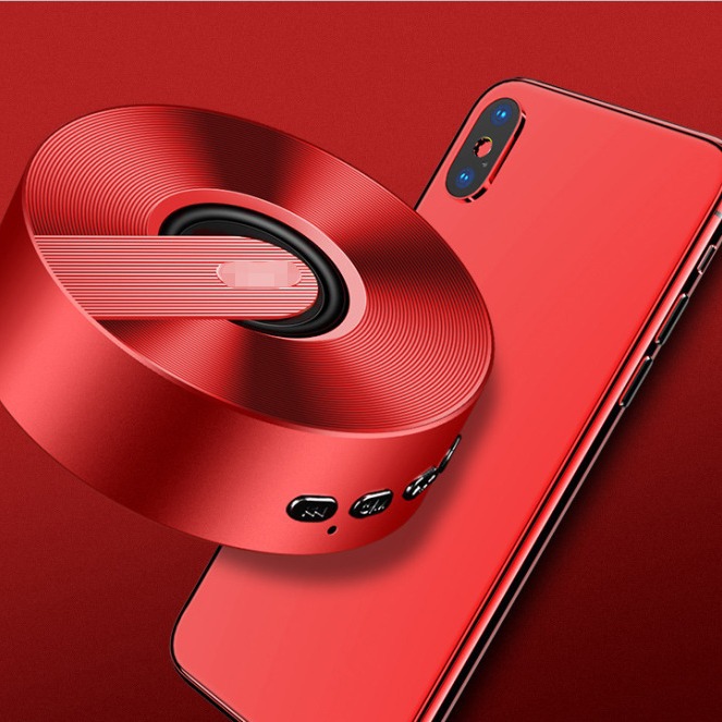 Բ�����������������������Я���������������������ʽ��������