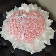 ��������Ϧ���˹���Ů�����|�������@ϲ���lһ������