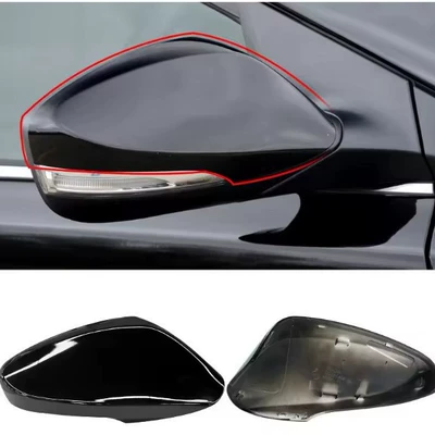 Other Automotive Exterior Supplies, rearview mirror housing, side mirror
