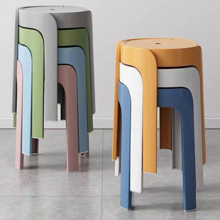 �羳�����Ӻ������L���ϵʬF�����s�ɶѯB�A�����L��С����С�A��