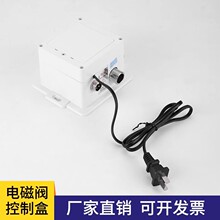 �t�⾀�Б�ˮ���^�Б������ƺ���늴��y����ȫ�Ԅ����ϴ�������