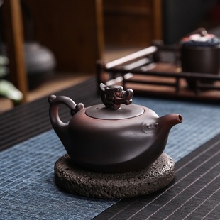 ��ɰ������ԭ�V�ֹ������ݲ�ز�߼��ô������͹ž�Ʒ����������