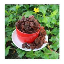 �V�|Ӣ����Ȼ�SϞʯ���@�־��^��bʯ�� ͥԺ�쾰�Z��ʯֱ�����l