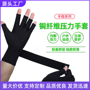 �羳��ָ�����~�w�S���������к�ɫ�����������P�����o�T������