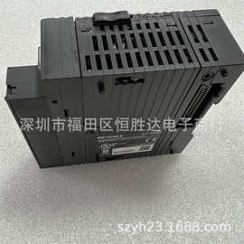 KEYENCE/基恩士 KV-TP40 KV-TF40 KV-SSC02 实拍图片可编程控制器