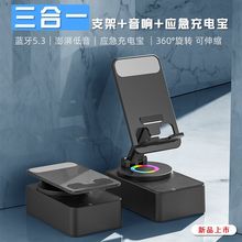 �߲����{�������֙C֧������һ��늌���푿��ۯB����ֱ������