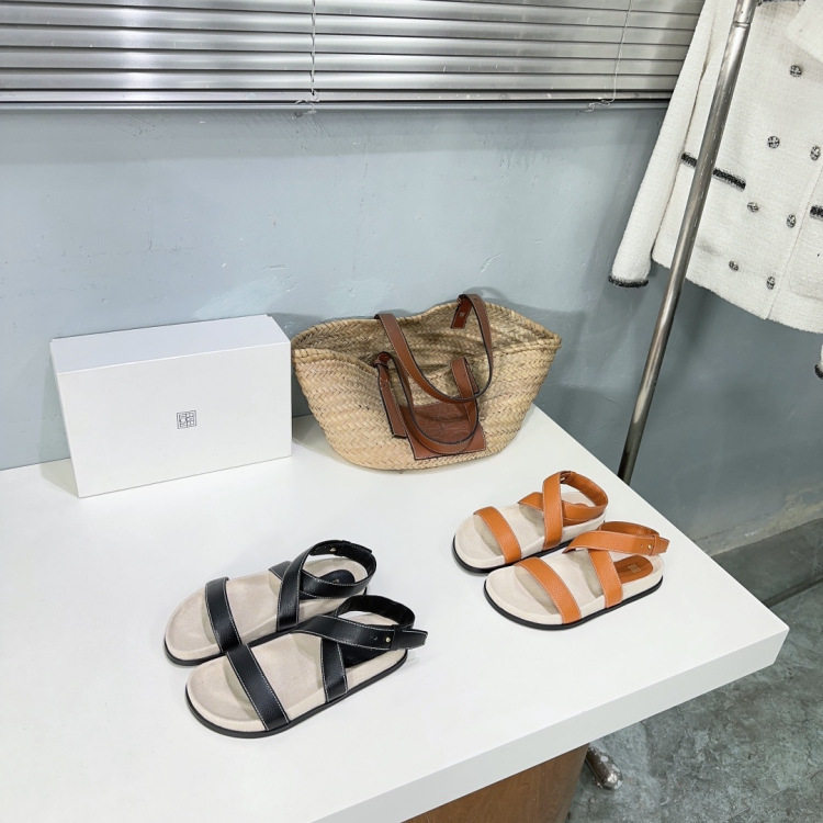 i2uRg/ikztQlPTS0CDkHIJ/WsTy8LSTD7HF6