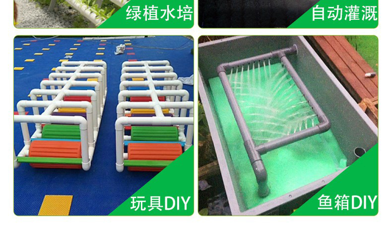 O1CN01i3L7Ke1wslPpHp5aB_!!2354