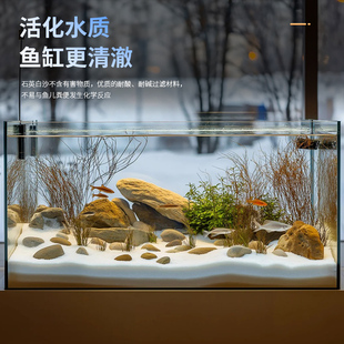 ��ϴ��ɳ��ɰʯӢɰ��ɳ�~���쾰ɳ�õײ���ɳ��ɳСɳ�ӻ��yɳ
