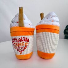 �F؛ �羳�����l�����Ϲ�֭ѩ��ë�q��߁��R�d؛Դ�S��Դ�^