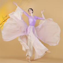 ŵ赸hɚLЇ퍼¾ѝȹݳb