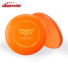 Aisenwer���I�O���\���w�P175g�����w��PE���|�Fꠑ�������w�P