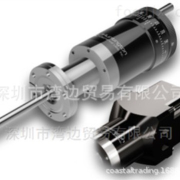 美国Huntington旋转装置 VF-106-HT