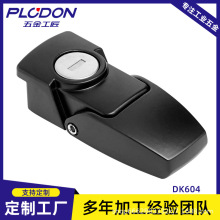 �����D DKS-1����i ���������i ��늙��T����iDK604܇�����