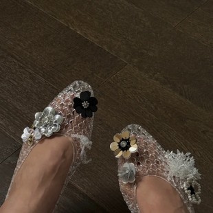 �n��ˮ��Ь����Ь�¿�С���OӋ���^�\�چ�ЬŮ�W��ƽ��DIY��ЬŮ