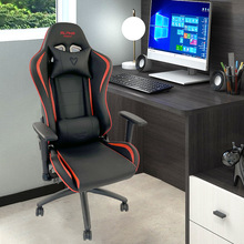 �W���������Α��������m�������ۿ��������ϰ��ΌW����������X��