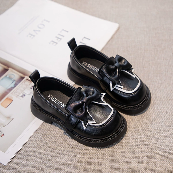Black list