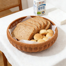 ������}9�۰��]�F؛���پ��ռ{�@ ���ÿ͏dˮ���@��ʳ�s���ռ{��