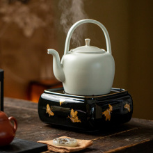 ��ՠt�������b���ô������Չ������؟�ˮ�������b���ֵ