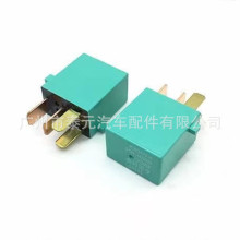 �����ڱ���̵��� 39792-SDA-A01