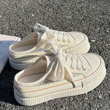 СЬϷЬ͸WŮЬȹӵЬӰٴpһ_Ž