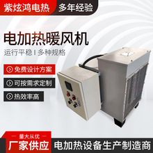 ����S��늼ӟ�ů�L�C�ӟ��������ů�L�CС�͹��I���L�C