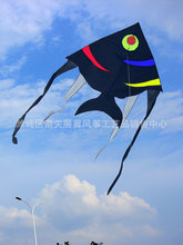 �����~�L�~���l2022���¿���w��Ʒ�H���L�~�S�Ҵ���ɫ���Ӳ�