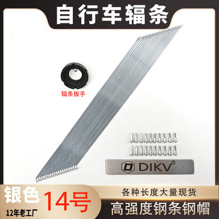 ����܇�yɫݗ�l14̖ɽ��܇��·܇��ʽ܇ݗ�l܇�l�僷��P2���״�