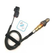 �����ִ�������������39210-02660 39210-02630 39210-02640