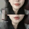 10 Нюдово-розовая роза