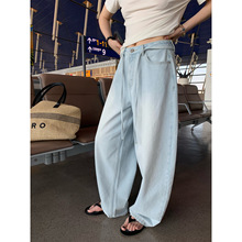 im {uӛ~ \{{ˮϴrտی@ݏţѝŮ