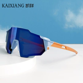 太阳镜;儿童太阳镜;框架眼镜